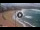 Webcam in Las Palmas de Gran Canaria, 1.5 km