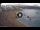 Webcam in Las Palmas de Gran Canaria, 15.6 km