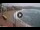 Webcam in Las Palmas de Gran Canaria, 107.4 km
