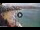 Webcam in Las Palmas de Gran Canaria, 22.4 km entfernt