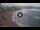 Webcam in Las Palmas de Gran Canaria, 0.8 km entfernt