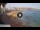 Webcam in Las Palmas de Gran Canaria, 0 mi away