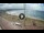 Webcam in Las Palmas de Gran Canaria, 9.6 km