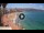 Webcam in Las Palmas de Gran Canaria, 5 mi away