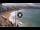 Webcam in Las Palmas de Gran Canaria, 1.5 km