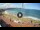 Webcam in Las Palmas de Gran Canaria, 1.1 mi away