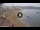 Webcam in Las Palmas de Gran Canaria, 112.1 km