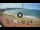 Webcam in Las Palmas de Gran Canaria, 2.7 km entfernt