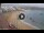 Webcam in Las Palmas de Gran Canaria, 43.2 mi away
