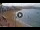 Webcam in Gran Canaria - Las Palmas, 118.7 km