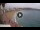 Webcam in Las Palmas de Gran Canaria, 6 mi away