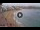 Webcam in Las Palmas de Gran Canaria, 118.7 km