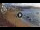 Webcam in Las Palmas de Gran Canaria, 107.4 km