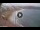 Webcam in Las Palmas de Gran Canaria, 107.4 km