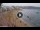 Webcam in Las Palmas de Gran Canaria, 112.1 km