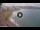 Webcam in Las Palmas de Gran Canaria, 0.3 km entfernt