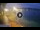 Webcam in Las Palmas de Gran Canaria, 0.6 mi away