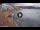 Webcam in Las Palmas de Gran Canaria, 8.5 km