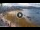 Webcam in Las Palmas de Gran Canaria, 0 mi away