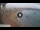 Webcam in Las Palmas de Gran Canaria, 1.6 km