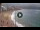 Webcam in Las Palmas de Gran Canaria, 9.6 km