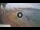 Webcam in Las Palmas de Gran Canaria, 1.6 km