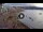Webcam in Gran Canaria - Las Palmas, 0 km