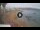 Webcam in Las Palmas de Gran Canaria, 46.5 mi away