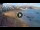 Webcam in Las Palmas de Gran Canaria, 0.6 mi away