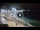 Webcam in Las Palmas de Gran Canaria, 0.3 mi away