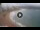 Webcam in Las Palmas de Gran Canaria, 0 km