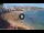 Webcam in Las Palmas de Gran Canaria, 0.3 mi away