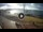 Webcam in Las Palmas de Gran Canaria, 0.8 km