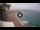 Webcam in Las Palmas de Gran Canaria, 46.5 mi away