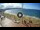 Webcam in Las Palmas de Gran Canaria, 107.4 km