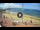 Webcam in Las Palmas de Gran Canaria, 0.6 mi away