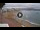 Webcam in Las Palmas de Gran Canaria, 45.8 mi away