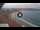 Webcam in Las Palmas de Gran Canaria, 9.6 km entfernt