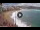 Webcam in Gran Canaria - Las Palmas, 26.7 km