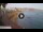 Webcam in Las Palmas de Gran Canaria, 42.1 mi away