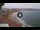 Webcam in Las Palmas de Gran Canaria, 0.6 mi away
