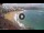 Webcam in Las Palmas de Gran Canaria, 1.8 km