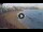 Webcam in Las Palmas de Gran Canaria, 13.4 km entfernt