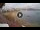 Webcam in Gran Canaria - Las Palmas, 13.4 km