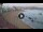 Webcam in Las Palmas de Gran Canaria, 15.4 km