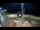 Webcam in Las Palmas de Gran Canaria, 10.3 mi away