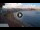 Webcam in Las Palmas de Gran Canaria, 0.1 mi away