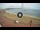 Webcam in Gran Canaria - Las Palmas, 158 km