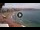 Webcam in Las Palmas de Gran Canaria, 12.9 km