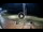 Webcam in Las Palmas de Gran Canaria, 26.7 km entfernt